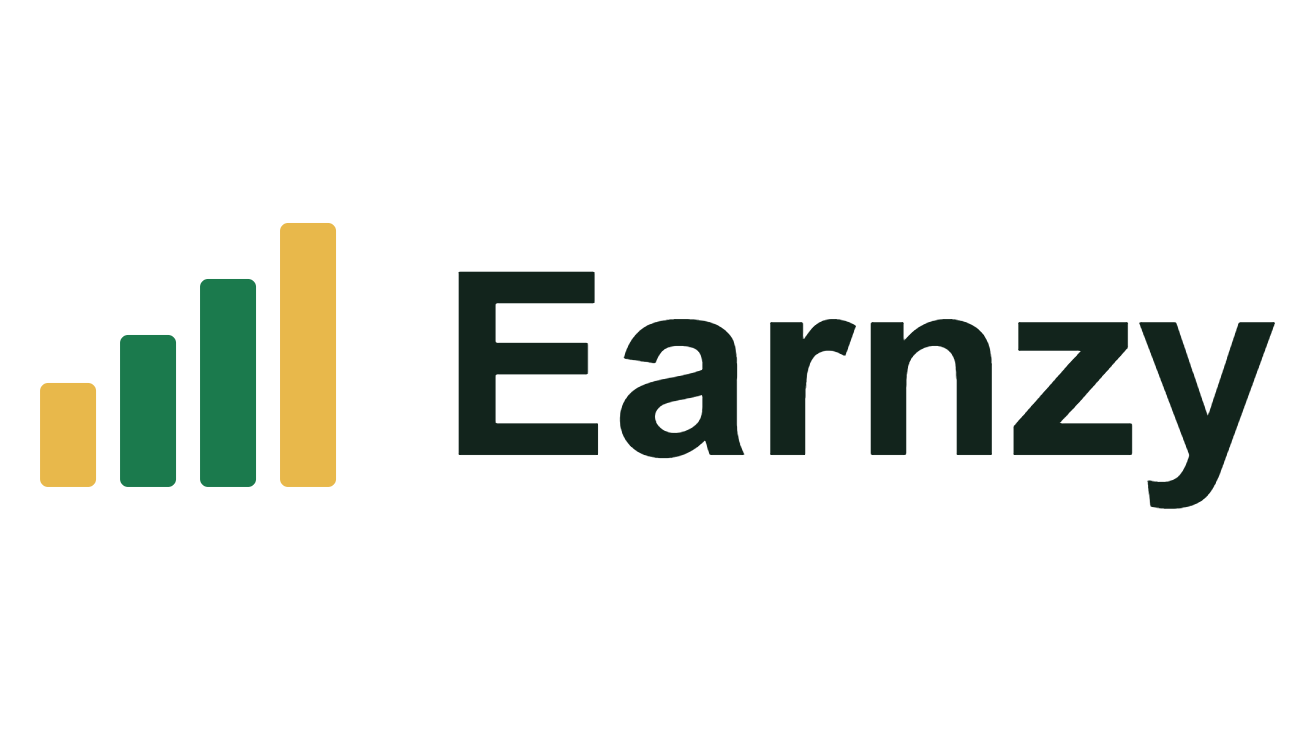 Earnzy
